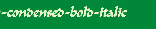 FlatBrush-Condensed-Bold-Italic.ttf