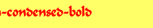 FlatBrush-Condensed-Bold.ttf