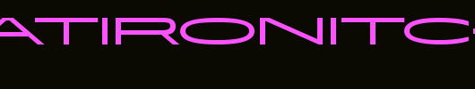 FlatironITC-TT.ttf