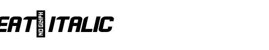 Flatwheat-Italic.ttf
