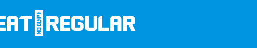 Flatwheat-Regular.ttf