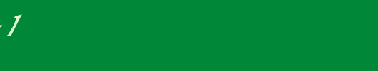 Flemish-Italic(1).ttf