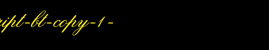 Flemish-Script-BT-copy-1-.ttf