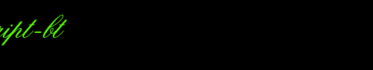 Flemish-Script-BT.ttf