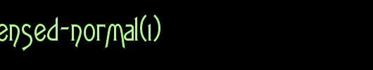 Fletch-Condensed-Normal(1).ttf