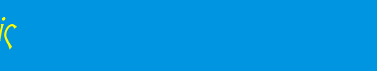 Fletch-Italic.ttf