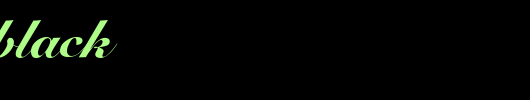 Fleur-Black.ttf