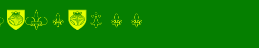 Fleur-De-Wee.ttf