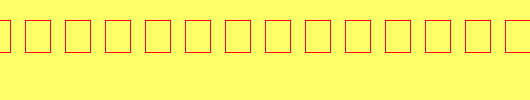 FleurDisplayCapsSSi-Medium.ttf