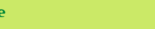 Flexure.ttf