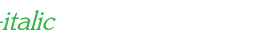 Flickner-Italic.ttf