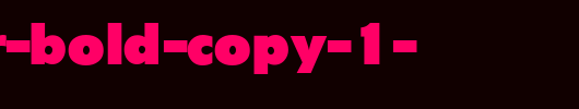 Flipper-Bold-copy-1-.ttf