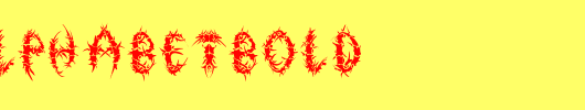 FlorAlphabet-Bold.ttf
