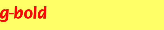 Flora-ICG-Bold.ttf