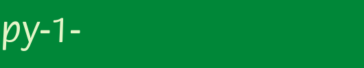 Flora-copy-1-.ttf