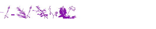 Floral-Flush.ttf