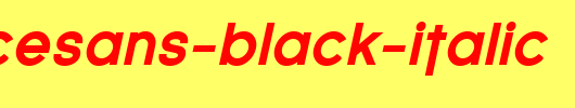 Florencesans-Black-Italic.ttf