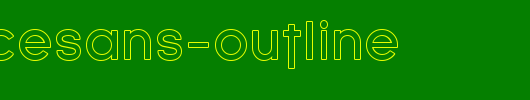Florencesans-Outline.ttf
