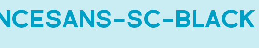 Florencesans-SC-Black.ttf