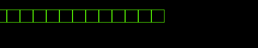 FlorensLPAlternates.ttf