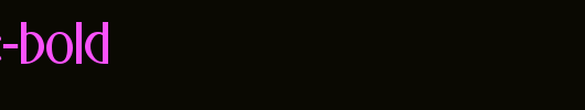 Florentine-Bold.ttf