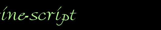 Florentine-Script.ttf