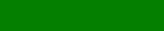 Florentine.ttf