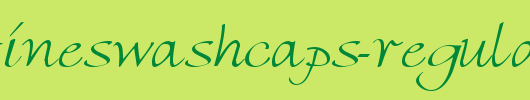FlorentineSwashCaps-Regular.ttf