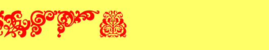 Floriat.ttf