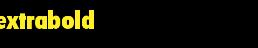 Florida-ExtraBold.ttf