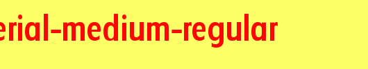 Florida-Serial-Medium-Regular.ttf
