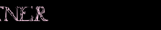 Flotner.ttf