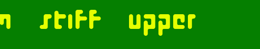 Flotsam-Stiff-Upper.ttf