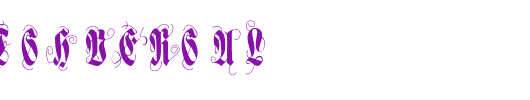 FlourishVersal.ttf