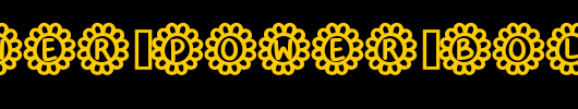 Flower-Power-Bold.ttf
