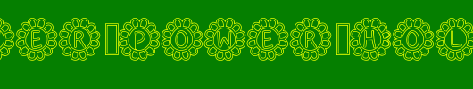 Flower-Power-Hollow.ttf