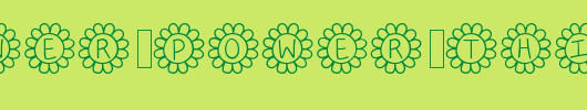 Flower-Power-Thin.ttf