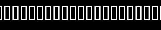 FlowerPower-Condensed-Italic.ttf