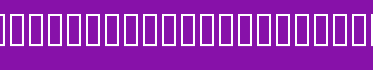 FlowerPower-CondensedNormal.ttf
