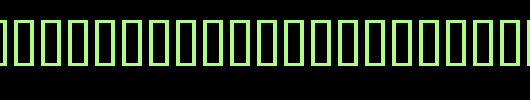 FlowerPower-Extended-Italic.ttf
