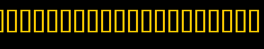 FlowerPower-ExtendedNormal.ttf