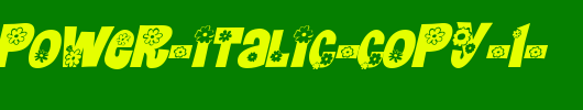 FlowerPower-Italic-copy-1-.ttf