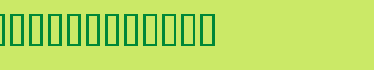 FlowerPower-Italic.ttf