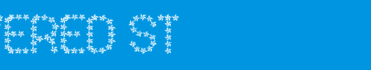 Flowered-St.ttf