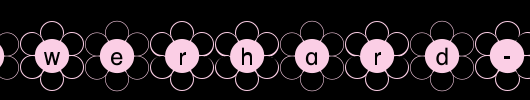 Flowerhard-Becker.ttf