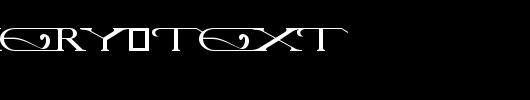 Flowery-Text.ttf