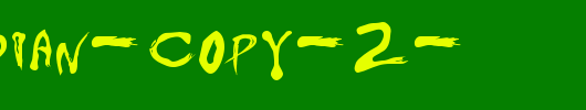 Floydian-copy-2-.ttf