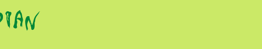 Floydian.ttf