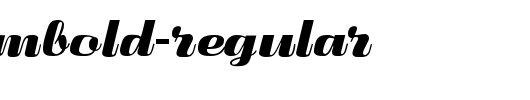 FluidumBold-Regular.ttf