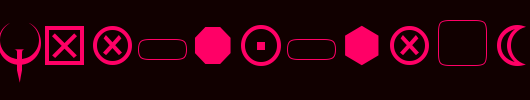 FnT_BasicShapes1.ttf
